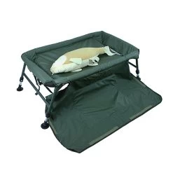 NGT Carp Cradle 101x62x36cm -Vissen Kortingswinkel 0038555d4e6d37b1