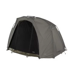 Trakker Tempest 100T Brolly Capsule Aquatexx EV 1.0 (Binnentent) -Vissen Kortingswinkel 0038889c13d00169