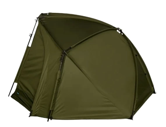 Aqua Pioneer 100 Bivvy Aquatexx EV 1.0 4 Aqua Pioneer 100 Bivvy Aquatexx EV 1.0 - Afbeelding 2