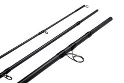 Cresta Identity Pro Tolerance Feeder 360 -Vissen Kortingswinkel 00d2c5a03aa836ec