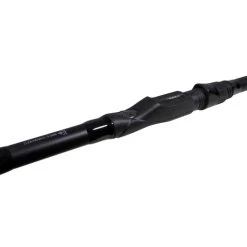 Kodex Kompressive T10 Carp Rod (1.23-3.00m) 3.25lb -Vissen Kortingswinkel 00e0610b54951f6d
