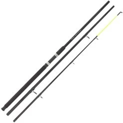 Angling Pursuits Beachcaster Max 3,60m 8 Angling Pursuits Beachcaster Max 3,60m -Vissen Kortingswinkel 01be3f77395af64e