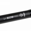 Fox EOS Pro Tele 12' 3.5lb -Vissen Kortingswinkel 01c0798760dd5819