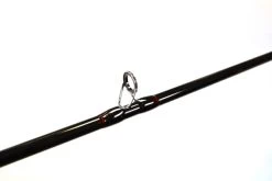 Vølkiën Soul Raptor Cast ML 1,98m (5-15g) 11 Vølkiën Soul Raptor Cast ML 1,98m (5-15g) -Vissen Kortingswinkel 01dd2bedc9ab16a5