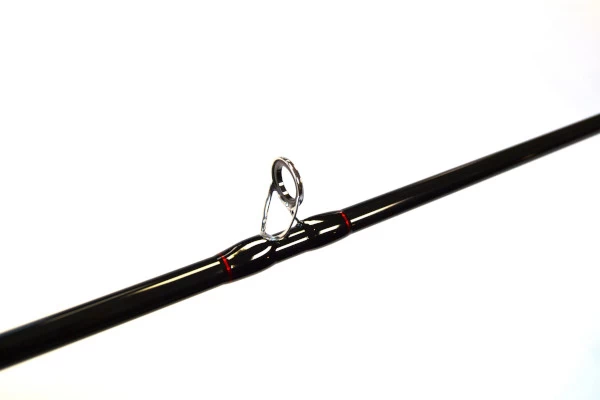 Vølkiën Soul Raptor Cast ML 1,98m (5-15g) 6 Vølkiën Soul Raptor Cast ML 1,98m (5-15g) - Afbeelding 4