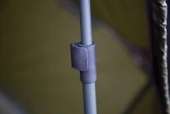 Ultimate Bionic 60" Brolly System -Vissen Kortingswinkel 0223df7ed1fde3c7