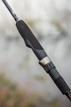 Ultimate Trout Special 2-8g 1.80m -Vissen Kortingswinkel 025a726a3630f0ad