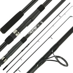 NGT XPR Carbon Carp Rod 3,60m -Vissen Kortingswinkel 02a5d928ec97a202
