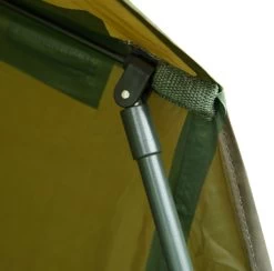 Ultimate Adventure Brolly 36 Ultimate Adventure Brolly -Vissen Kortingswinkel 02e17d72fd4333e0