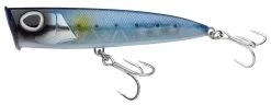 Berkley DEX Mullet Popper Sardine