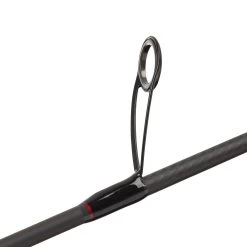 Berkley Urbn RS Dropshot 210cm 5-15g
