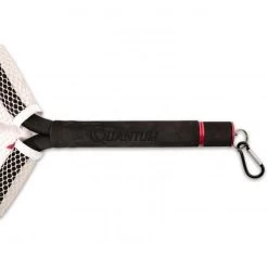 Quantum Floating Finess Landingsnet 9 Quantum Floating Finess Landingsnet -Vissen Kortingswinkel 04293b07224058ad