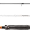 Daiwa Fuego Camo Sea Trout 3,15m Forelhengel 10-45gr -Vissen Kortingswinkel 049c952f7cd82c64