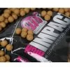 Mainline High Impact Boilies Choc-O (20mm) -Vissen Kortingswinkel 0534d6f1320826b2