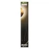 Korda Boom Loops 19cm -Vissen Kortingswinkel 053a51aa280c2924