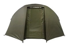 Prologic Cruzade Bivvy 1 Man (Incl. Overwrap) -Vissen Kortingswinkel 0553b9fba3882592