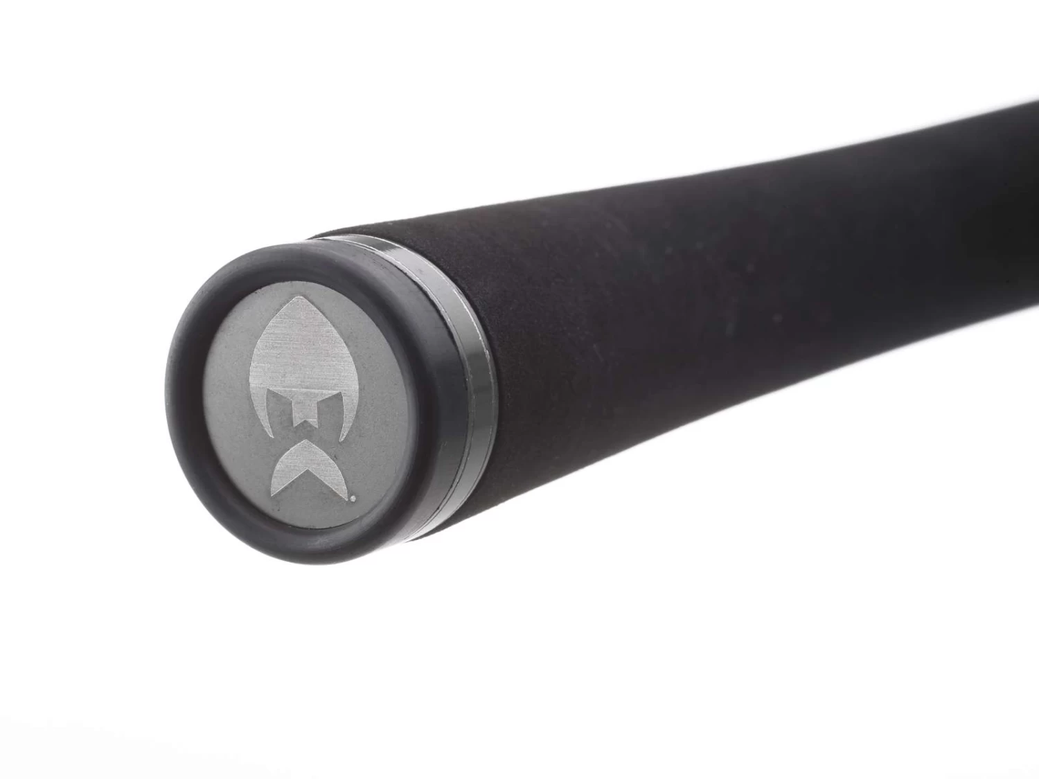 Westin W3 Powerstrike-T MH Baitcasthengel 2.40m (40-100g) 3 Westin W3 Powerstrike-T MH Baitcasthengel 2.40m (40-100g)