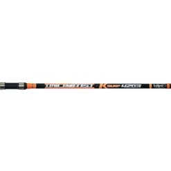 Kolpo Unlimited Surf 4,20m -Vissen Kortingswinkel 05a7fb4cc66be6a3