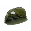 Prologic Cruzade Session Bivvy Met Overwrap