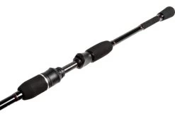 Fladen Maxximus Fast HMC 240cm 15-60gr 12 Fladen Maxximus Fast HMC 240cm 15-60gr -Vissen Kortingswinkel 05d6be45497020af