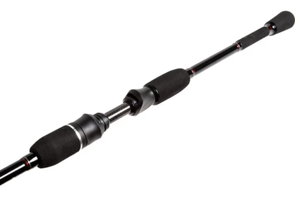 Fladen Maxximus Fast HMC 240cm 15-60gr 7 Fladen Maxximus Fast HMC 240cm 15-60gr - Afbeelding 5