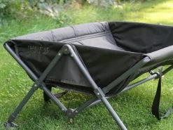 Strategy Cradle 95 -Vissen Kortingswinkel 060bd53b57de8818