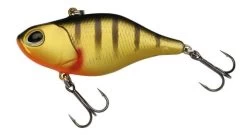 Berkley DEX Ripper 5cm 9,8gr Matt Perch -Vissen Kortingswinkel 0628ac29e5840c89