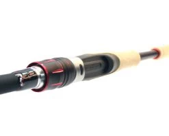 Rozemeijer Allure Sensi DropShot 2,30m (tot 25g) 9 Rozemeijer Allure Sensi DropShot 2,30m (tot 25g) -Vissen Kortingswinkel 0630af9c8364270d