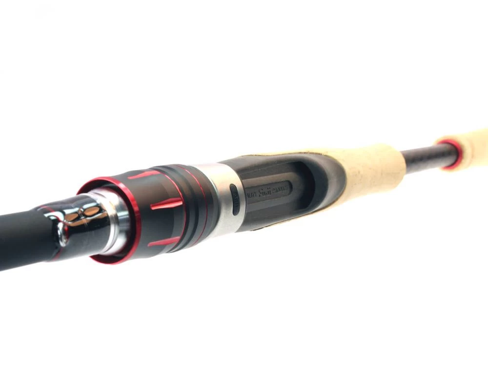 Rozemeijer Allure Sensi DropShot 2,30m (tot 25g) 5 Rozemeijer Allure Sensi DropShot 2,30m (tot 25g) - Afbeelding 3