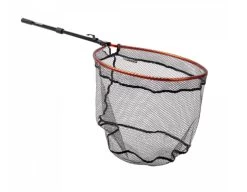 Savage Gear Easy-Fold Net S -Vissen Kortingswinkel 06d2b34a35abf7cd