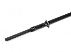 Fox Rage Prism X Dropshot 210cm 5-21g