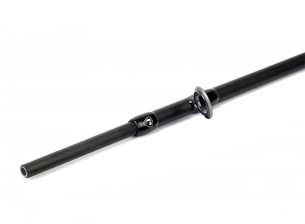 Fox Rage Prism X Dropshot 210cm 5-21g 3 Fox Rage Prism X Dropshot 210cm 5-21g