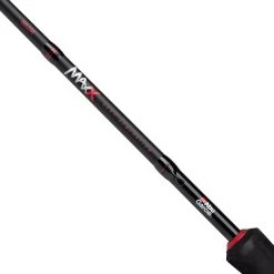 Abu Garcia MAX X Casting Combo 1,98m (10-30g) -Vissen Kortingswinkel 07826276cb087a92