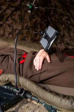 Ultimate Bionic Tablet Holder 20 Ultimate Bionic Tablet Holder -Vissen Kortingswinkel 083511555f95a99e