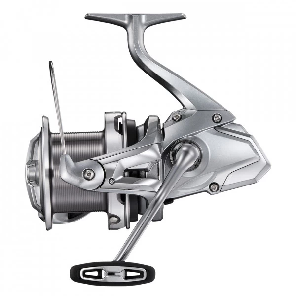 Shimano Ultegra XSE 14000 Karpermolen 4 Shimano Ultegra XSE 14000 Karpermolen - Afbeelding 2