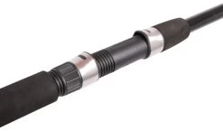 NGT Feeder Max 3.00m 20-60gr 8 NGT Feeder Max 3.00m 20-60gr -Vissen Kortingswinkel 084ff862bb5a8eb6