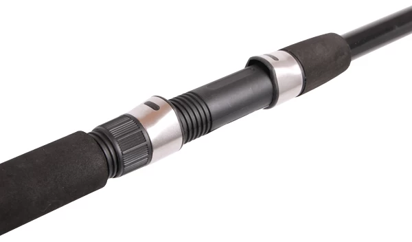 NGT Feeder Max 3.00m 20-60gr 5 NGT Feeder Max 3.00m 20-60gr - Afbeelding 3