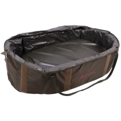 Ultimate Carp Comfort Cradle -Vissen Kortingswinkel 089806274b2ef58b