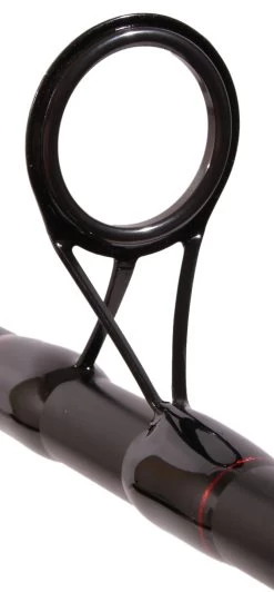 Ultimate Adventure Carp II 11ft (2-delig) -Vissen Kortingswinkel 08b708746f0590f0