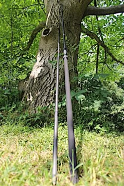 Ashima FFX-D 12ft -Vissen Kortingswinkel 08cd311015dcc5e3