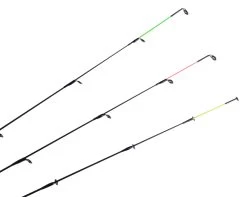 Sensas Black Arrow Feeder 200 10ft M - 2pcs
