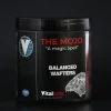 Vital Baits The Mojo Wafters 14mm -Vissen Kortingswinkel 09e48e109b0289e9