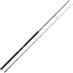 Savage Gear SGS2 Shore Jigging 9'6"/2,90m MF 20-80gr M 1,5-3,0 2sec -Vissen Kortingswinkel 09f100b531aa1a4c