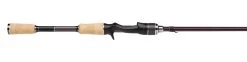 Abu Garcia Spike Pro Pelagic 1,90m (28-70g) -Vissen Kortingswinkel 0a30432aea4dee90