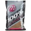 Mainline Match 100% Pure Ground Expander Pellet (1kg) -Vissen Kortingswinkel 0ac716cd7e99dd46