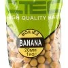 C-Tec Boilies Banana 800gr 1 C-Tec Boilies Banana 800gr -Vissen Kortingswinkel 0ad42a0d2928a5a3