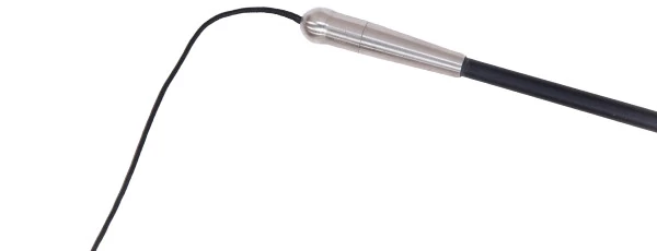 Solar A1 Bow-Loc Net 42" 8 Solar A1 Bow-Loc Net 42" - Afbeelding 6