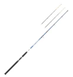 Mitchell Rod Riptide R 212 100/300 Dorade -Vissen Kortingswinkel 0bd3885999a8a6cf
