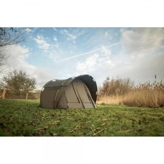 Avid Ascent Bivvy Two Man 7 Avid Ascent Bivvy Two Man - Afbeelding 5