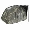 Sonik AXS Camo Bivvy -Vissen Kortingswinkel 0c90c2bcda4c70b1